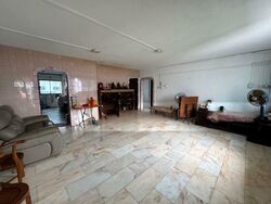 Blk 177 Bukit Batok West Avenue 8 (Bukit Batok), HDB 4 Rooms #502123971